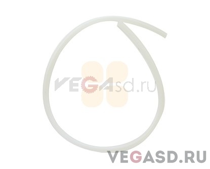 Силиконовая промывочная трубка Rockhopper II