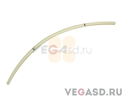 компрессорный насос Spitfire 100