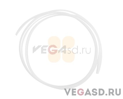 Трубка VJ-1204 CR