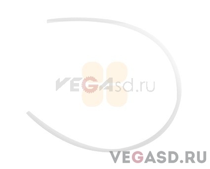 Головная трубка M1 VJ-1304 в сборе