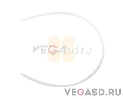 Головная трубка VJ-1304 M2 в сборе