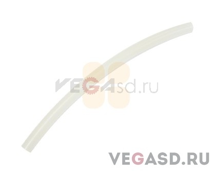 Силиконовая трубка VJ-1604 8-11