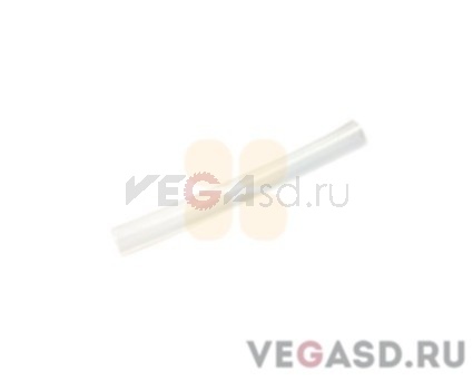 Трубка FJ-540 в сборе 1.4*20 мм