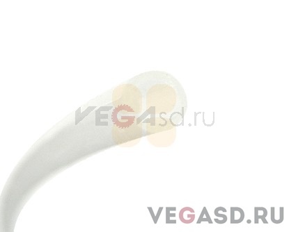 Трубка FJ-540 в сборе 2*1850 мм