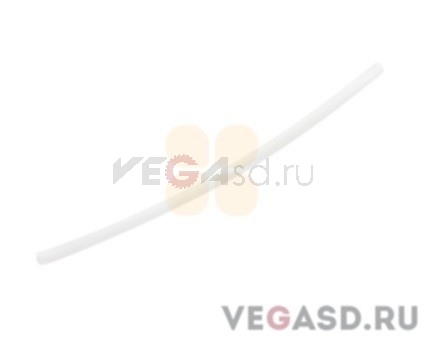 Трубка SP-300V в сборе 2*80 мм