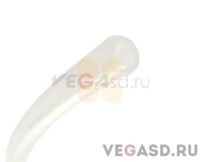 Трубка SP-300V в сборе 2*80 мм