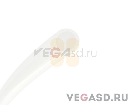 SP-540V в сборе, трубка 2*1600 мм