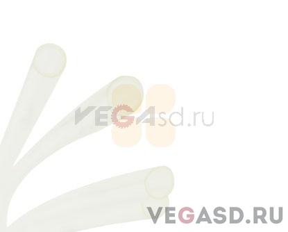 Трубка VP-540,SJ-RDG3*4 4Link