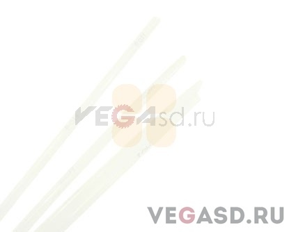 Трубка VP-540,SJ-RDG3*4 4Link