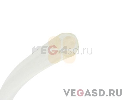 VS-640 в сборе, трубка 3*200 мм