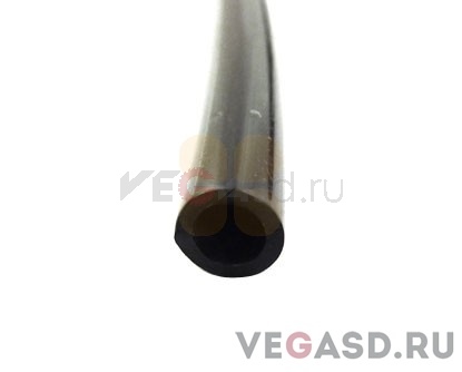 VS-640 в сборе, трубка 6*42 мм