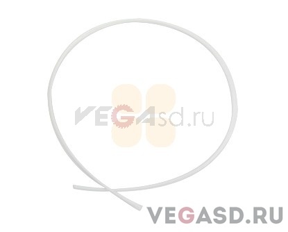 XC-540 в сборе, трубка 2*900 мм
