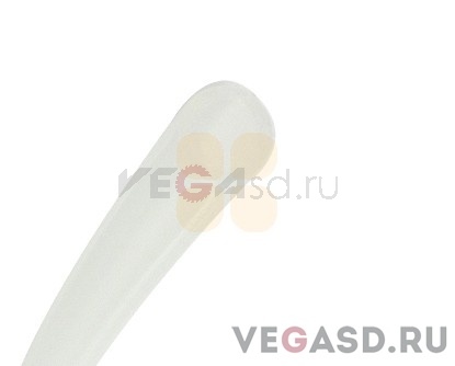 XC-540 в сборе, трубка 2*900 мм