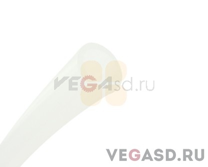 XC-540 в сборе, дренажная трубка 300 мм