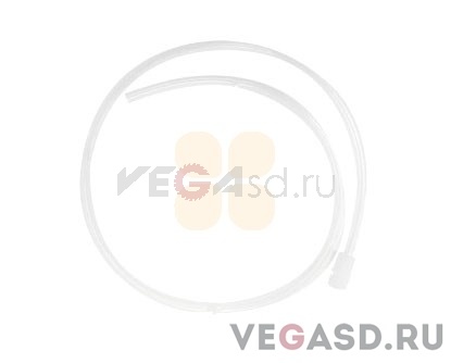 Трубка насоса Colorpainter 64S в сборе
