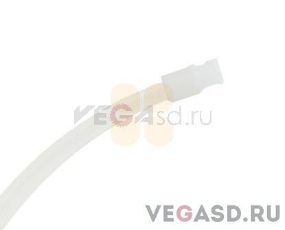 Трубка насоса Colorpainter 64S в сборе