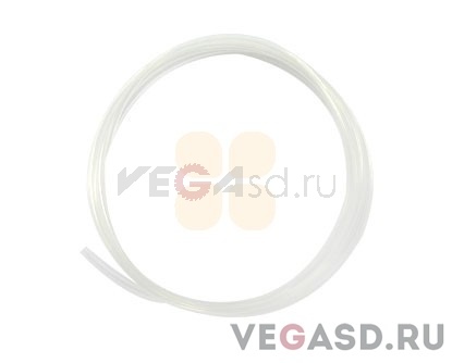 VJ-1624 Tube 3-4 (3m)
