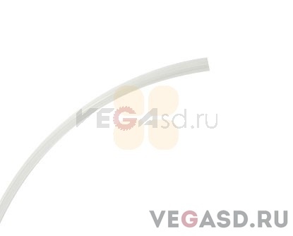VJ-1624 Tube 3-4 (3m)
