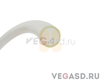 VJ-1624 Tube 3-4 (3m)