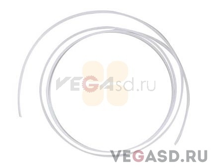 Трубка чернильная 2 метра/Blizzard H Ink Waste Tube (2 meter)