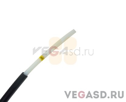Jeti 3312 Carriage Inkline Tubing Kit