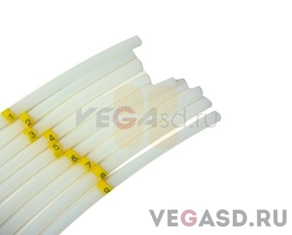 Jeti 3312 Carriage Inkline Tubing Kit