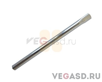 FJ-540 Pipe Tool D9*L150
