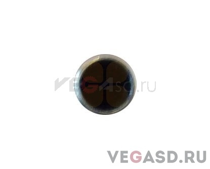 FJ-540 Pipe Tool D9*L150