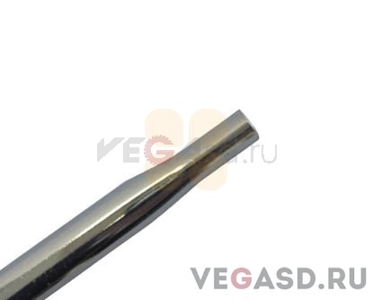 FJ-540 Pipe Tool D9*L150