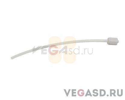 XLJet ink tube sub assy premium head print