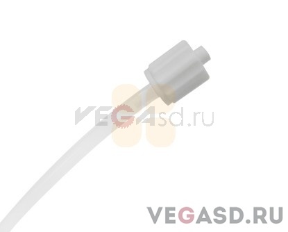 XLJet ink tube sub assy premium head print