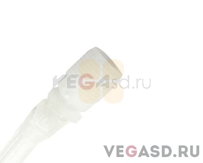 JFX-1615 Tube Maintenance Set