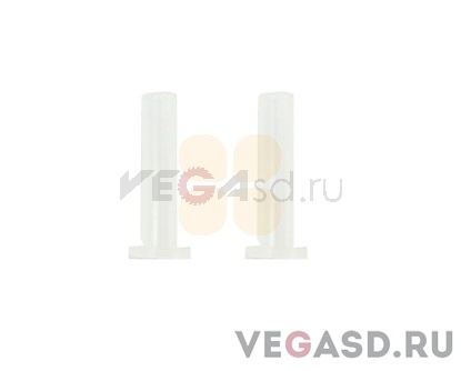 JFX-1615 Tube Maintenance Set