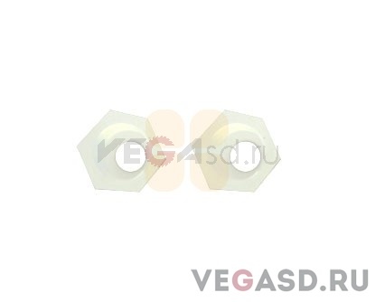 JFX-1615 Tube Maintenance Set