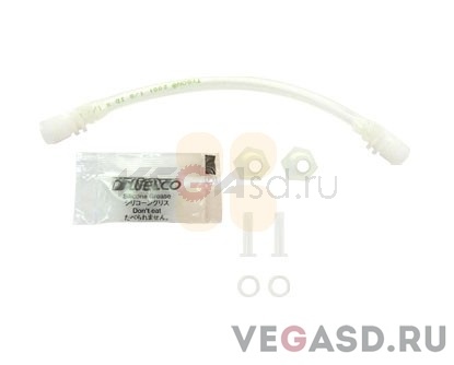 JFX-1615 Tube Maintenance Set