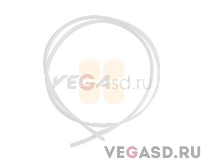 SP-540V Assy, Tubing 3*1000MM