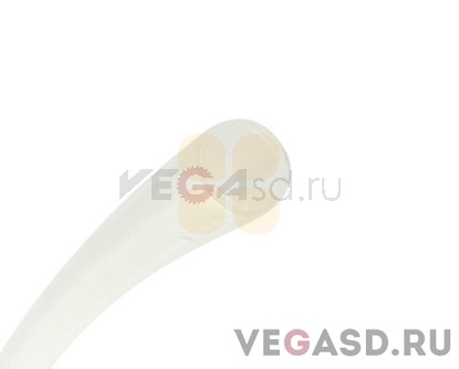 SP-540V Assy, Tubing 3*1000MM