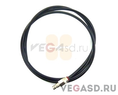 TPD7 Heat Press Tube