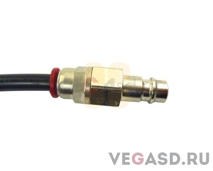 TPD7 Heat Press Tube