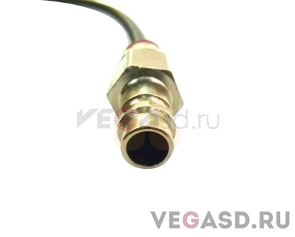 TPD7 Heat Press Tube
