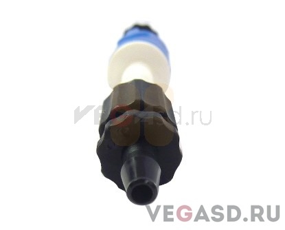 обратный клапан/Jeti 3 check valve