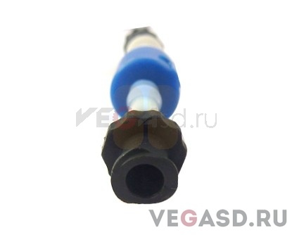 обратный клапан/Jeti 3 check valve