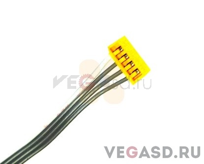 клапан(узел в сборе)/JV5 V-Frame Unit