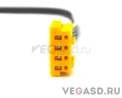 клапан(узел в сборе)/JV5 V-Frame Unit