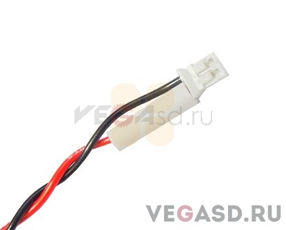 клапан(узел в сборе)/JV5 V-Frame Unit