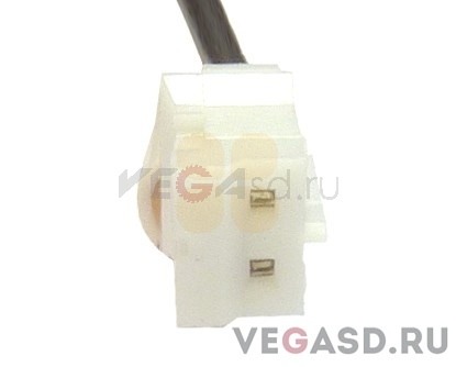клапан(узел в сборе)/JV5 V-Frame Unit