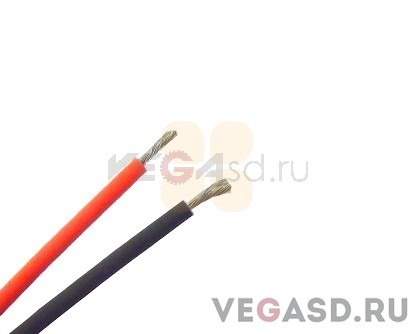 электромагнитный клапан/STII-1806 Solenoid Valve VT301-025G