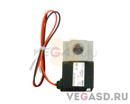 электромагнитный клапан/STII-1806 Solenoid Valve VT301-025G