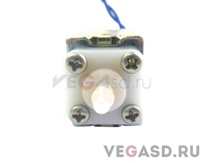 клапан электромагнитный 2 ходовой/Osprey 2 Way Solenoid Valve Assy