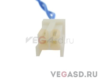клапан электромагнитный 2 ходовой/Osprey 2 Way Solenoid Valve Assy